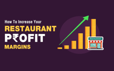 Restaurant Profit Margins: Understanding Profits In The Restaurant Business
